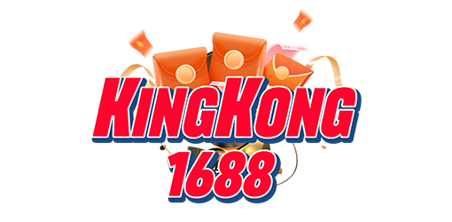 kingkong1688